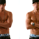 Illustration for article titled 10 Reasons Why Ryan Lochte Is Americas Sexiest Douchebag
